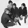 The Monkees