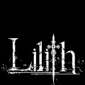 Lilith乐队