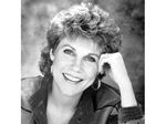 Anne Murray