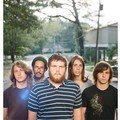 Manchester Orchestra