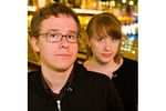 Wye Oak