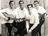 Frankie Valli & The Four Seasons