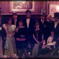 H. P. Lovecraft Historical Society