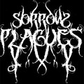 Sorrow Plagues