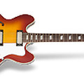 Ltd. Ed. Elitist 1966 Custom Riviera Outfit