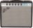 ’68 Custom Princeton® Reverb