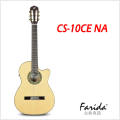 CS-10CE NA