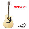 MD-06C OP