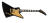Gibson USA Lzzy Hale Explorer Dark