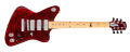 Gibson USA Firebird X