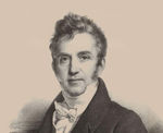 Pierre Rode