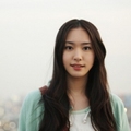 新垣結衣(新垣结衣;あらがき ゆい)