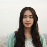 新垣結衣