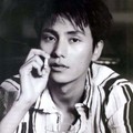 陈坤
