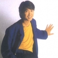 周治平