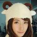 蒋雅文