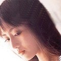 林宛臻