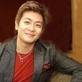Dick Lee