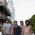 Myka, Relocate