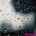 Pink Haze
