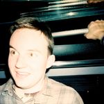 Cloudkicker