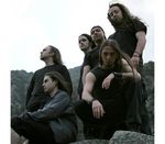 Persefone