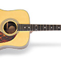 Masterbilt DR-500R