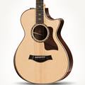 812ce 12-Fret DLX