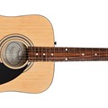 FA-115 Dreadnought Pack, Natural