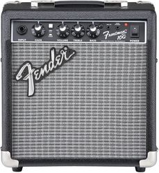 Frontman® 10G