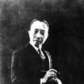 黎锦晖
