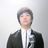 田一龙