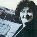 Catherine-Ann Macphee