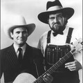 Pinkard & Bowden