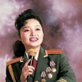 赵秀兰