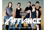 Affiance