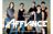 Affiance