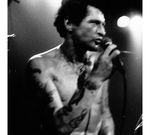 Herman Brood