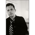 Matthew Ryan