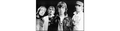 Sloan