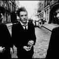 The Living End