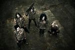 The Defiled
