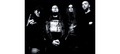 Wormed
