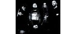 Wormed