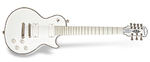 Epiphone Ltd. Ed. Matt Heafy 
