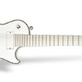Epiphone Ltd. Ed. Matt Heafy