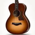 712e 12-Fret (WSB)