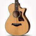 612ce 12-Fret