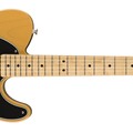 Standard Telecaster®