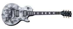 Gibson USA Les Paul Classic 